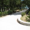 Erice_2009 (23)